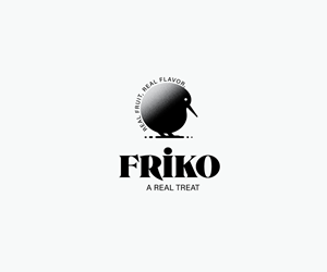 Diseño de Logo por Temmuz para este proyecto | Diseño: #35080407