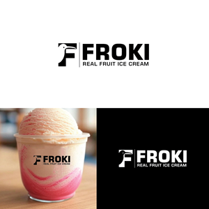 Logo-Design von Maxo-Biz für dieses Projekt | Design: #35053897