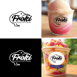 Logo-Design von Maxo-Biz für dieses Projekt | Design: #35053898