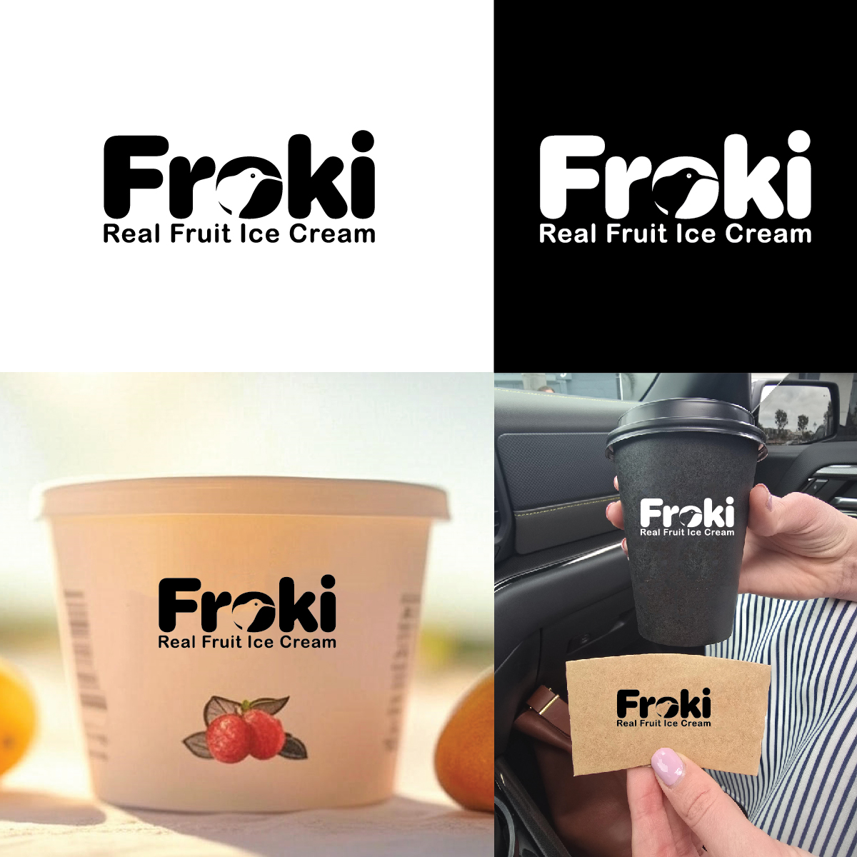 Diseño de Logo por Maxo-Biz para este proyecto | Diseño #35053899