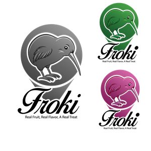 Logo Design by Ushan De Silva