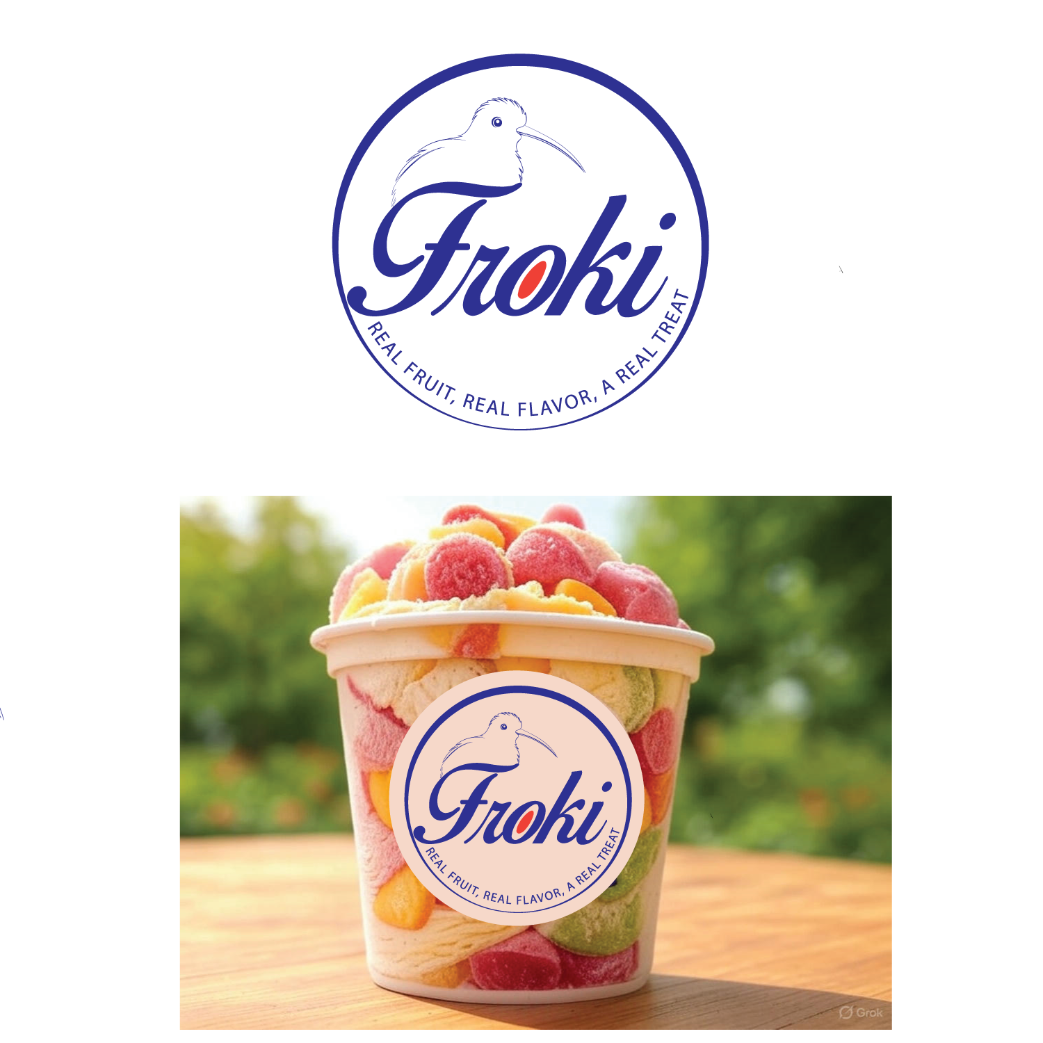 Diseño de Logo por Ushan Thilakasiri para este proyecto | Diseño #35054969