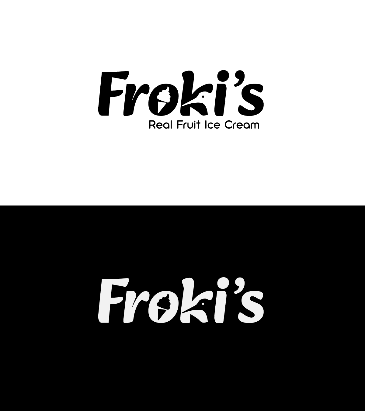 Logo Design by Abdul 20 for this project | Design #35076476