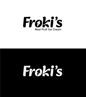 Logo Design by Abdul 20 for this project | Design: #35076476