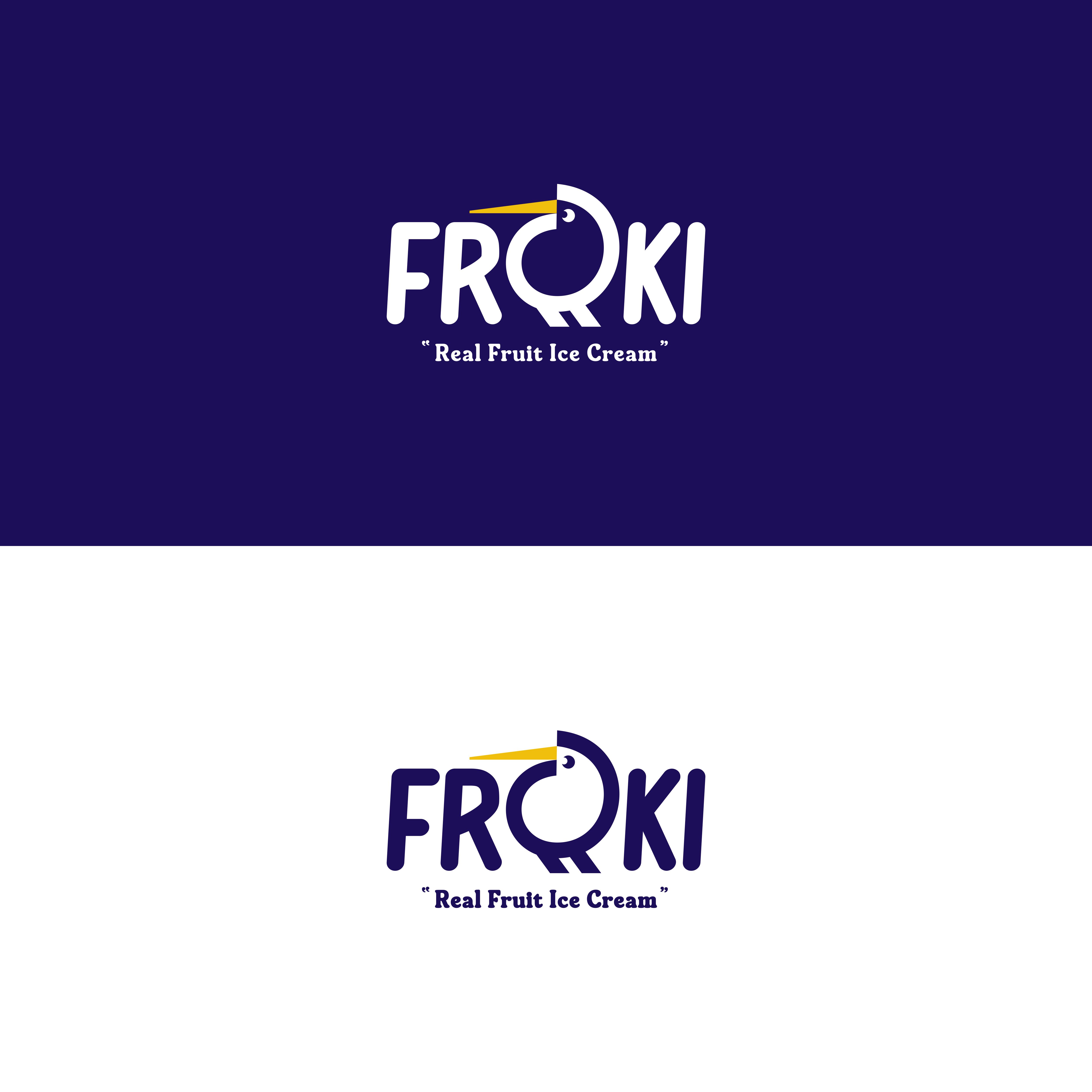 Logo Design by Adi firadika for this project | Design #35075749