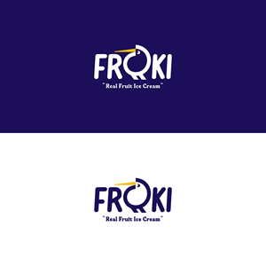 Logo Design by Adi firadika