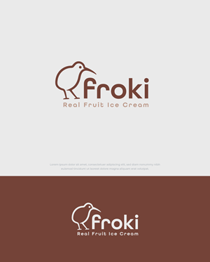 Logo Design by mintcreative for this project | Design: #35079524