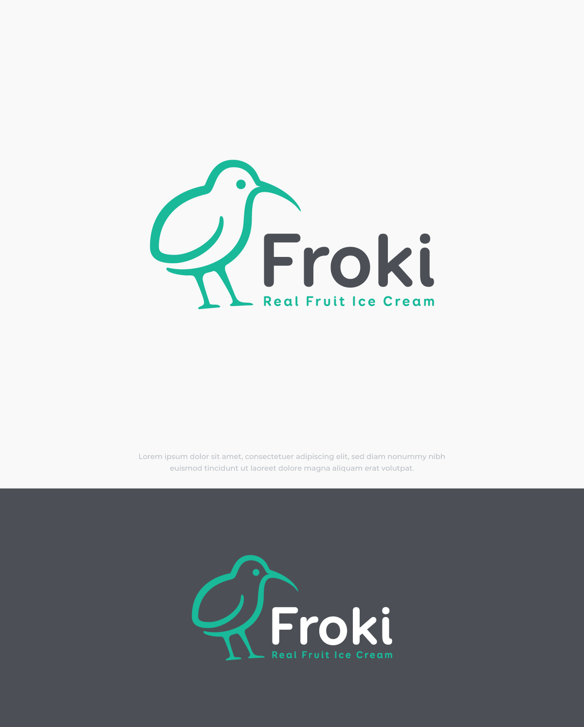 Logo Design by mintcreative for this project | Design #35079621