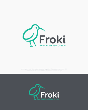 Logo Design by mintcreative for this project | Design: #35079621