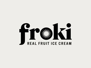 Logo Design by aneskayirt for this project | Design: #35081723