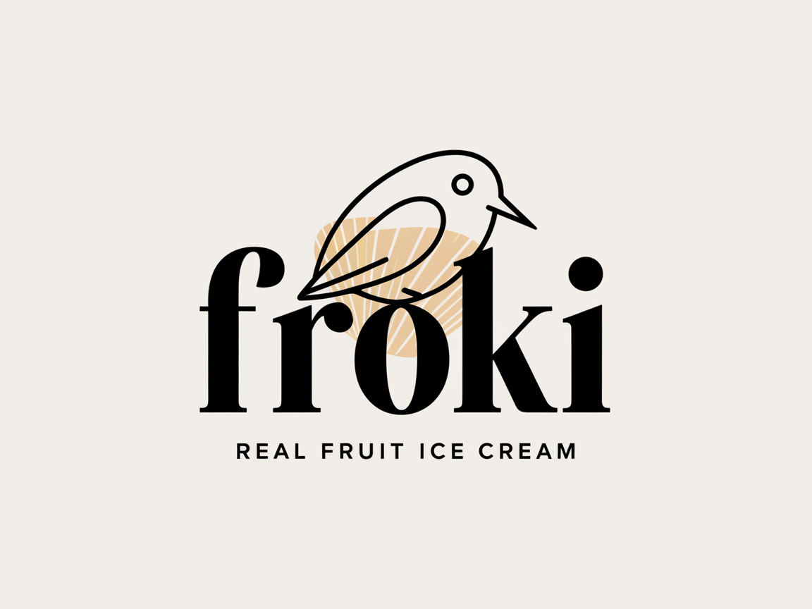 Logo Design by aneskayirt for this project | Design #35081724