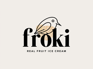 Logo Design by aneskayirt for this project | Design: #35081724