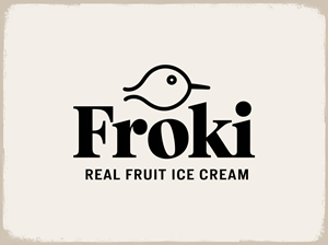 Logo Design by aneskayirt for this project | Design: #35081725