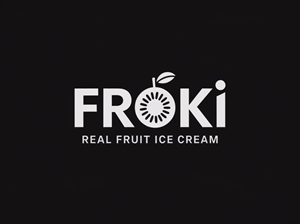 Logo Design by aneskayirt for this project | Design: #35081726
