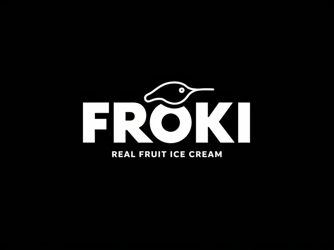 Logo Design by aneskayirt for this project | Design #35081727