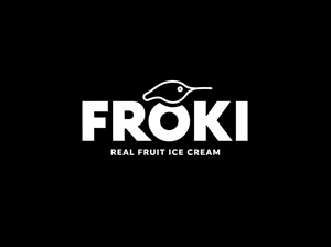 Logo Design by aneskayirt for this project | Design: #35081727