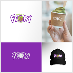 Design de Logo par Homgraf Taller Grafico pour ce projet | Design : #35081297