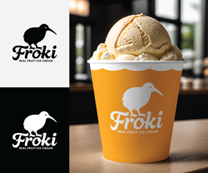 Logo Design by N M Designs for this project | Design: #35084950