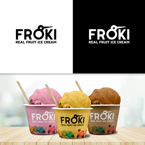 Design de Logo par DesignUniq pour ce projet | Design : #35065944
