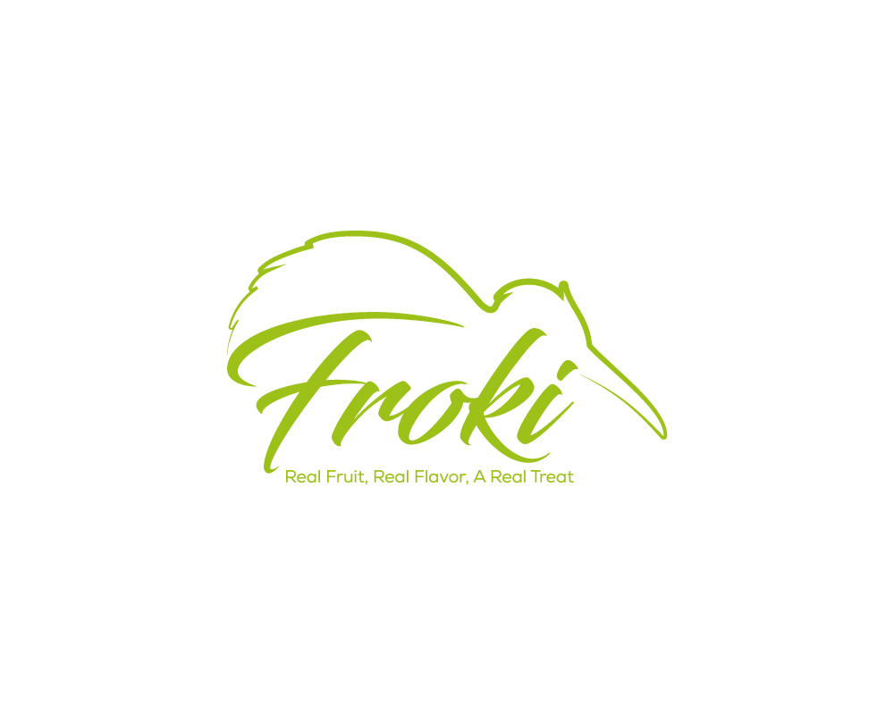 Logo Design by Janna Design for this project | Design #35048000