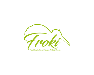 Logo Design by Janna Design for this project | Design: #35048000