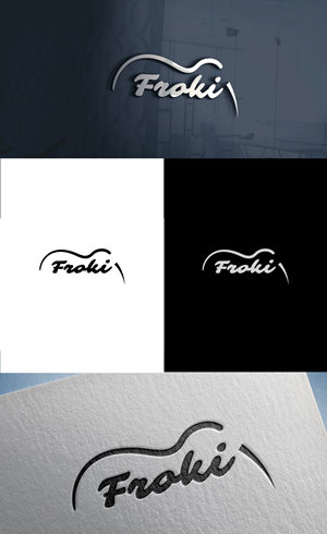 Logo Design by vidarshana 2 for this project | Design: #35061499
