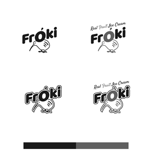 Logo Design by vidarshana 2 for this project | Design: #35071033