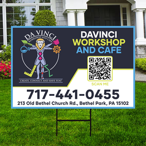 Signage Design by ARTOGRAPHY for this project | Design: #35045187