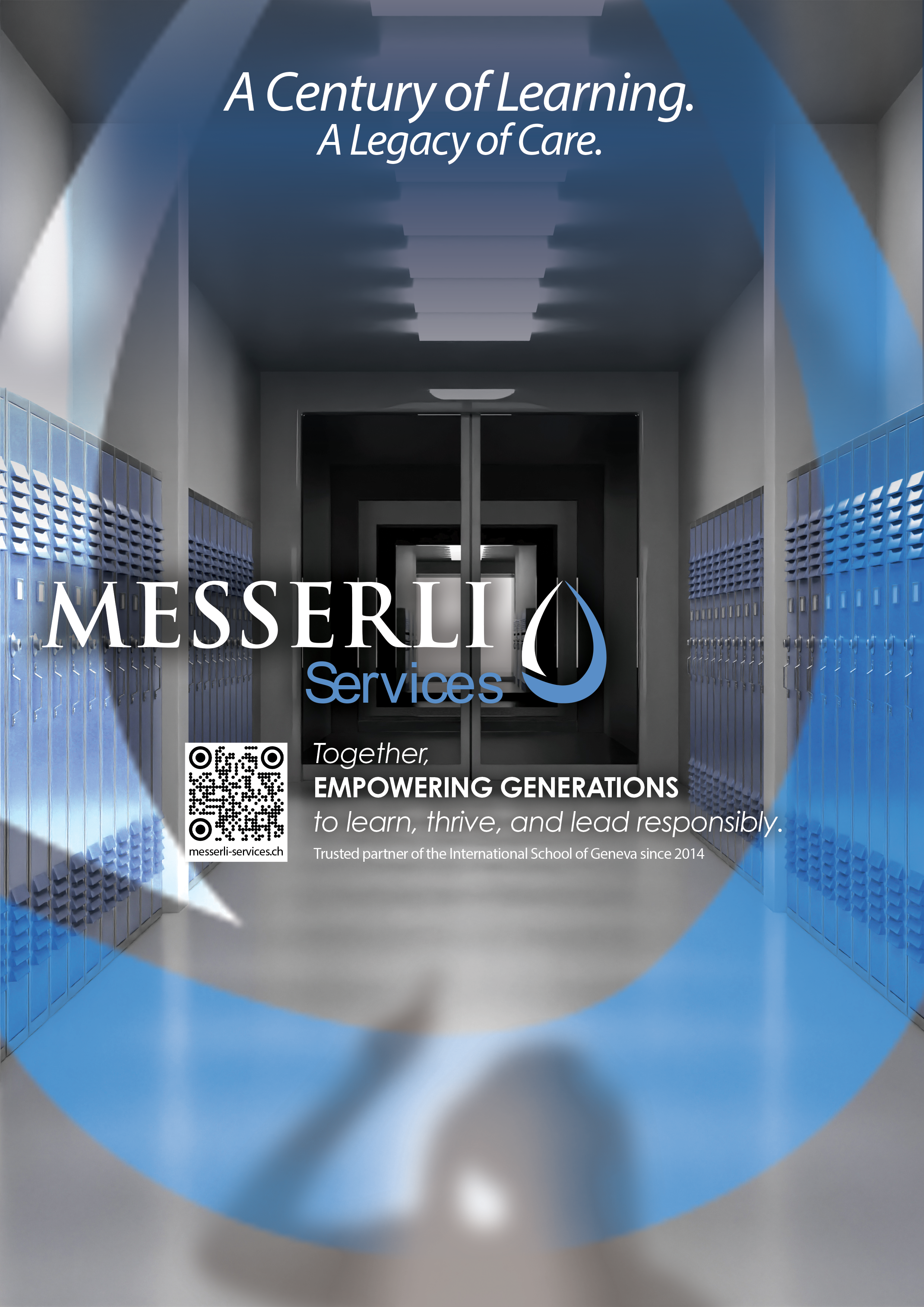 Graphic Design by robertr400 for this project | Design #35079854