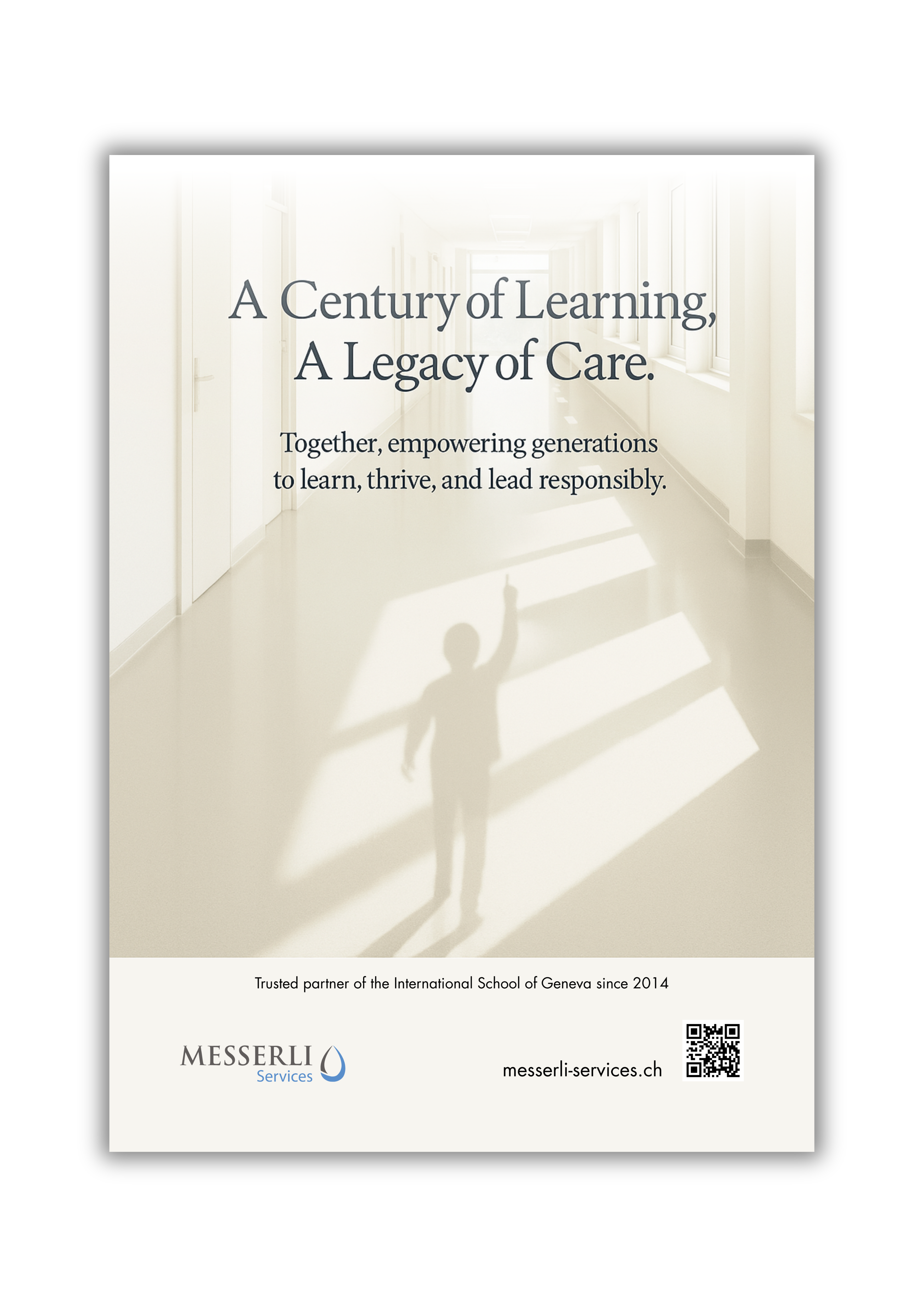 Design Graphique par Custom A pour ce projet | Design #35073728