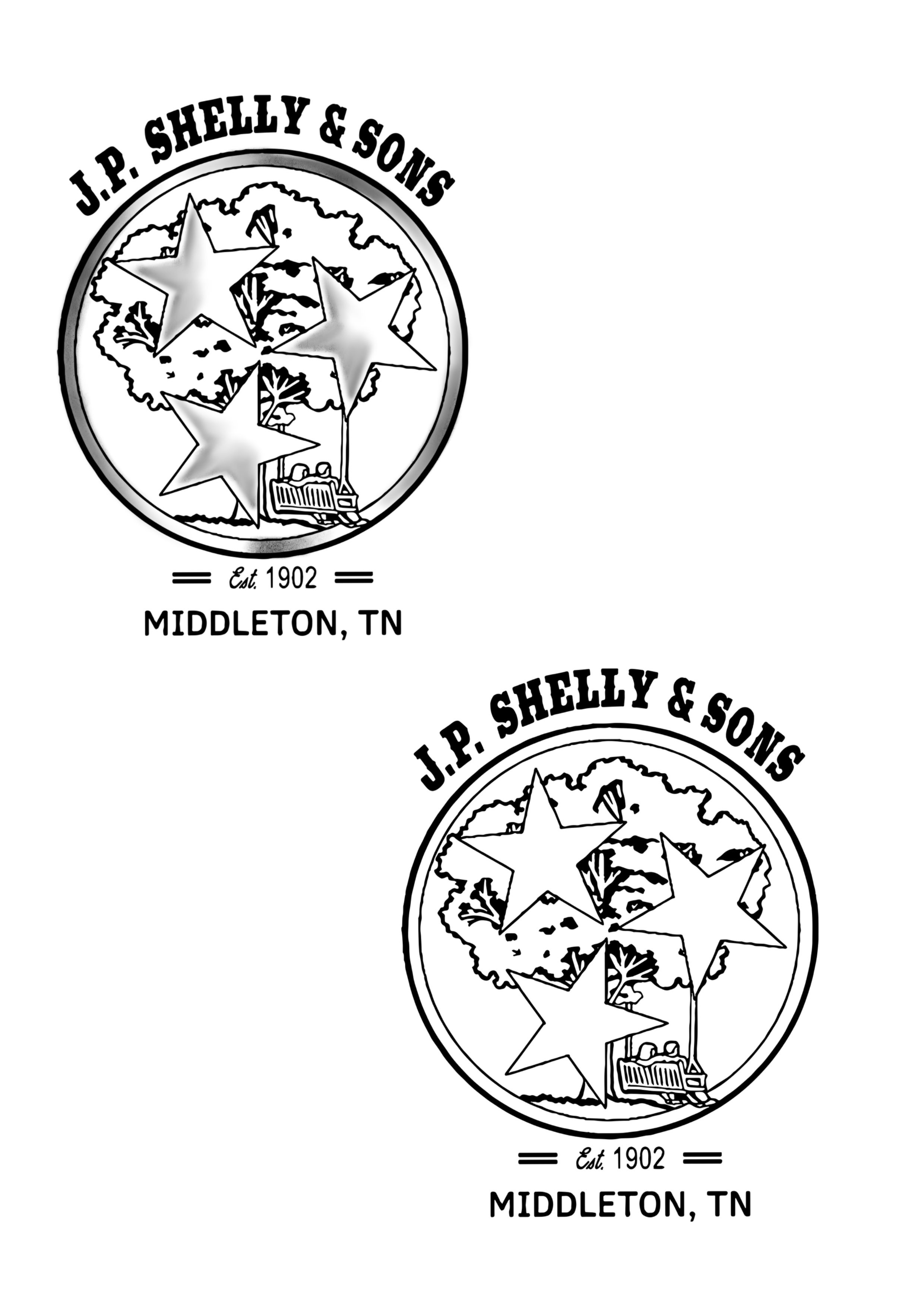 Tattoo-Design von Omelas für dieses Projekt | Design #35047161