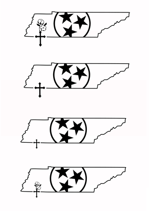 Tattoo-Design von Omelas für dieses Projekt | Design: #35050665