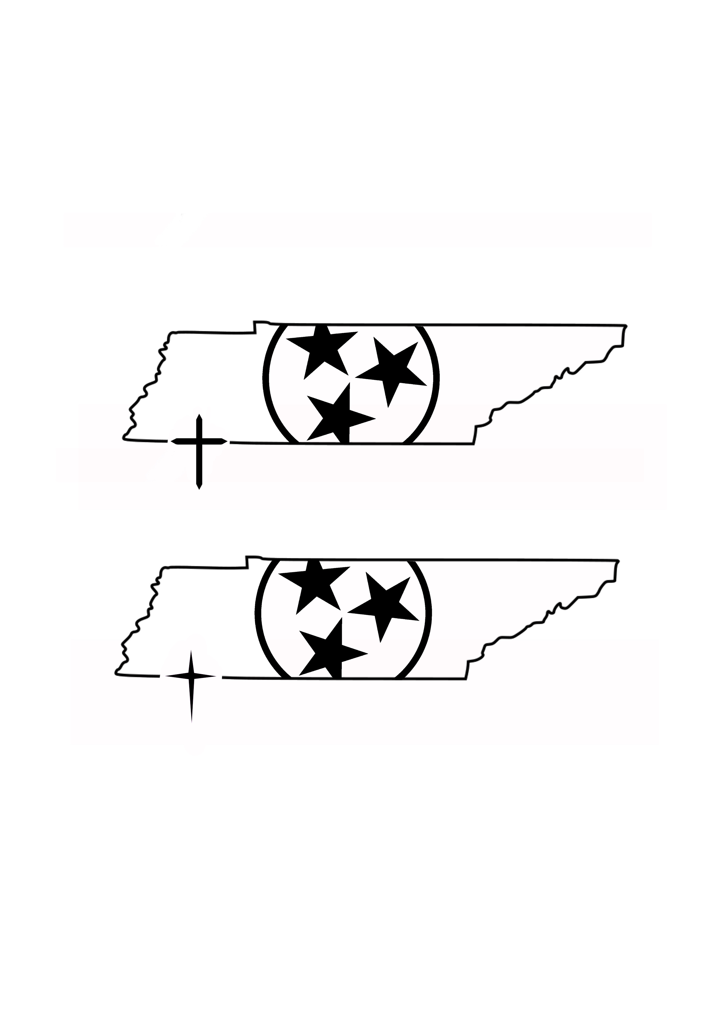 Tattoo-Design von Omelas für dieses Projekt | Design: #35050729