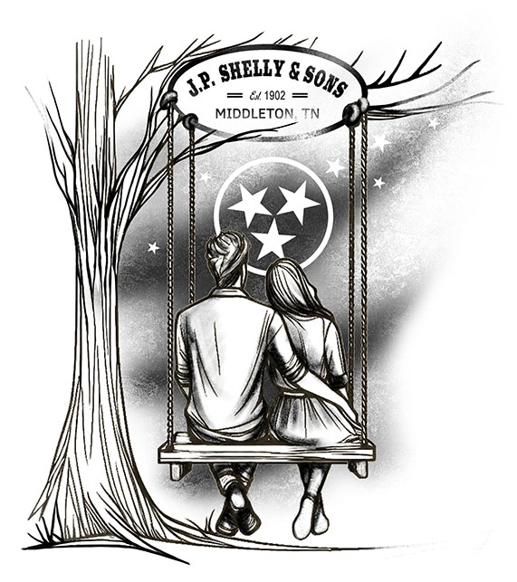 Tattoo-Design von ioio für dieses Projekt | Design #35047813