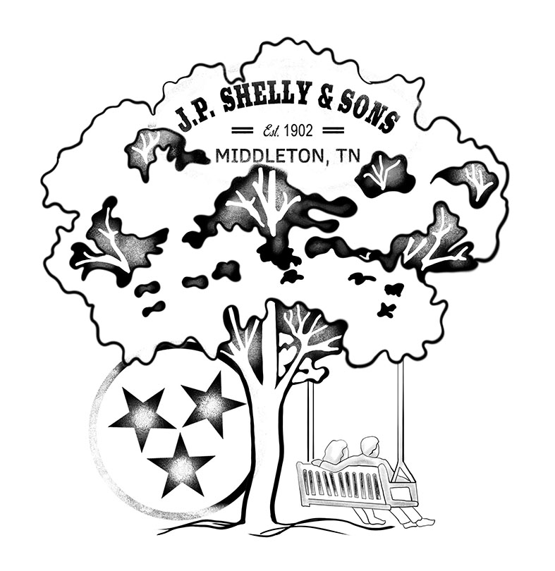 Tattoo-Design von ioio für dieses Projekt | Design #35048531