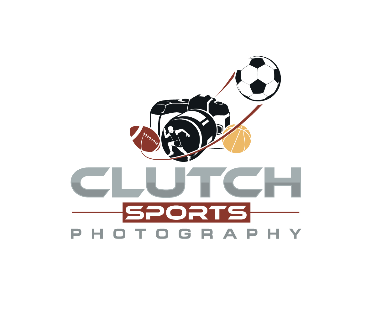 Logo Design by Om Namah Shivay for this project | Design #35049002