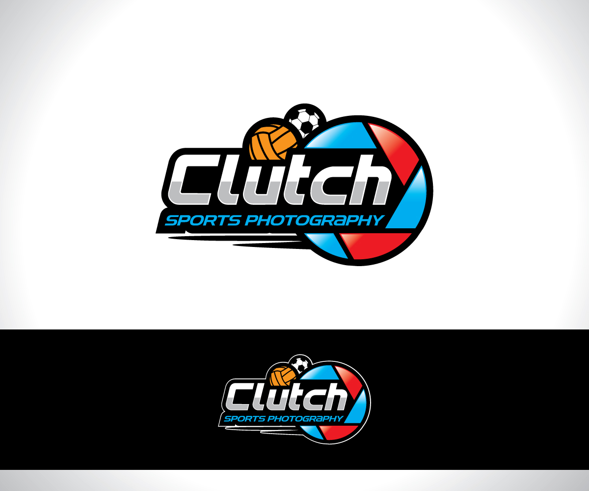 Diseño de Logo por YourLogoMaster para este proyecto | Diseño #35050388