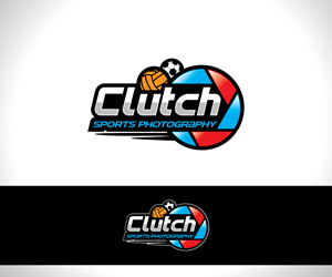 Logo Design by YourLogoMaster for this project | Design: #35050388