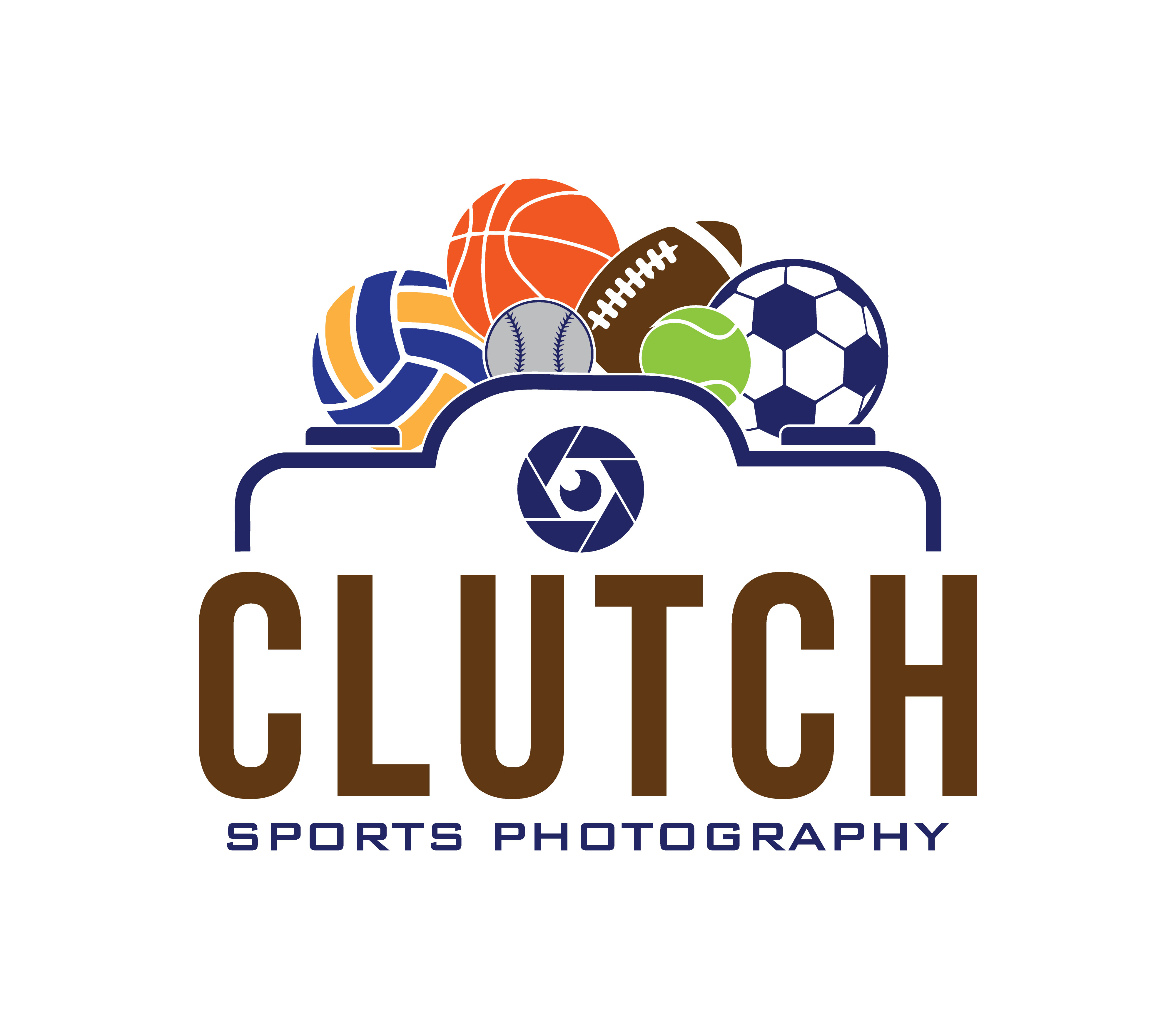 Logo Design by Nova_Create for this project | Design #35046699