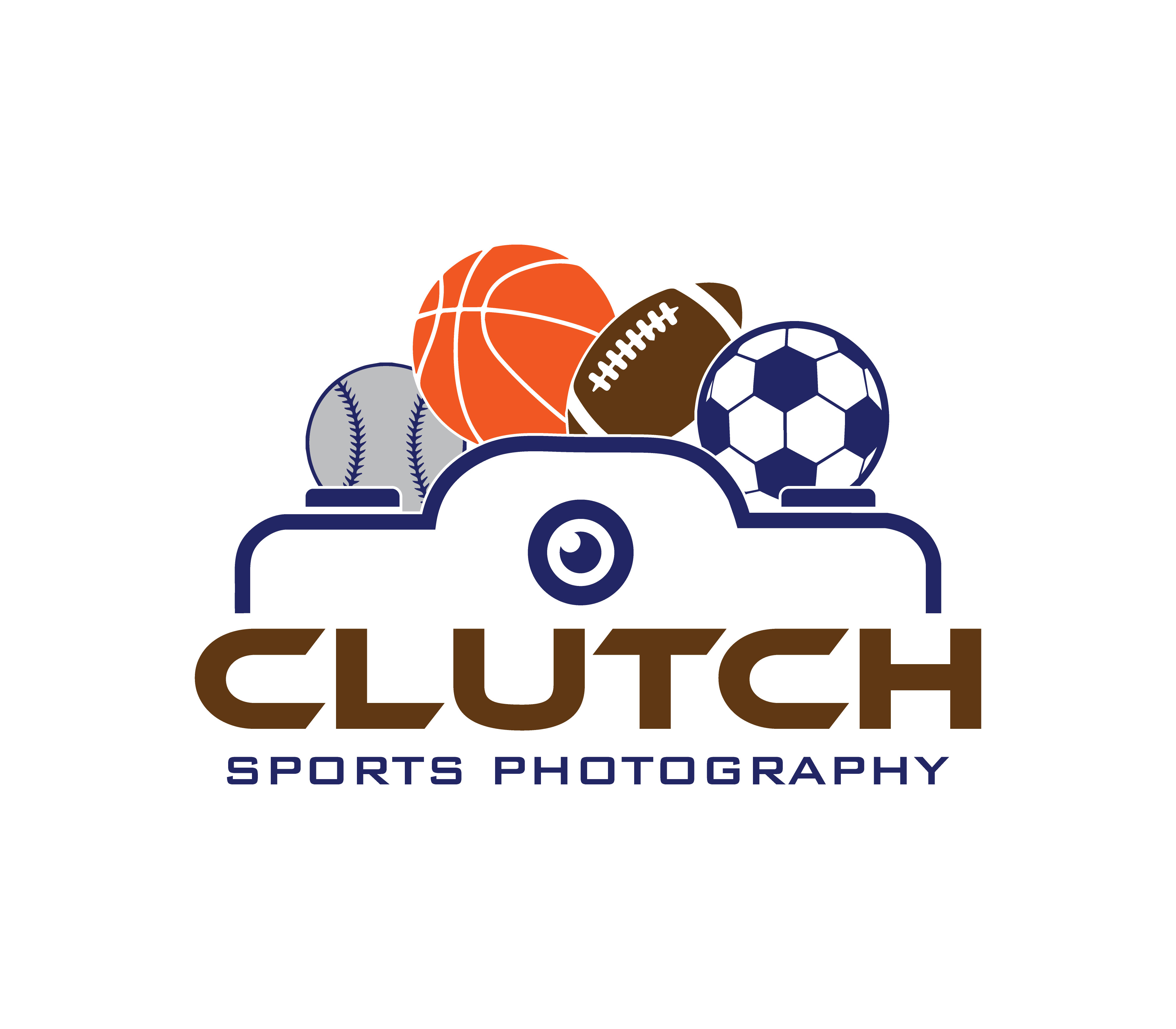 Diseño de Logo por Nova_Create para este proyecto | Diseño #35048920