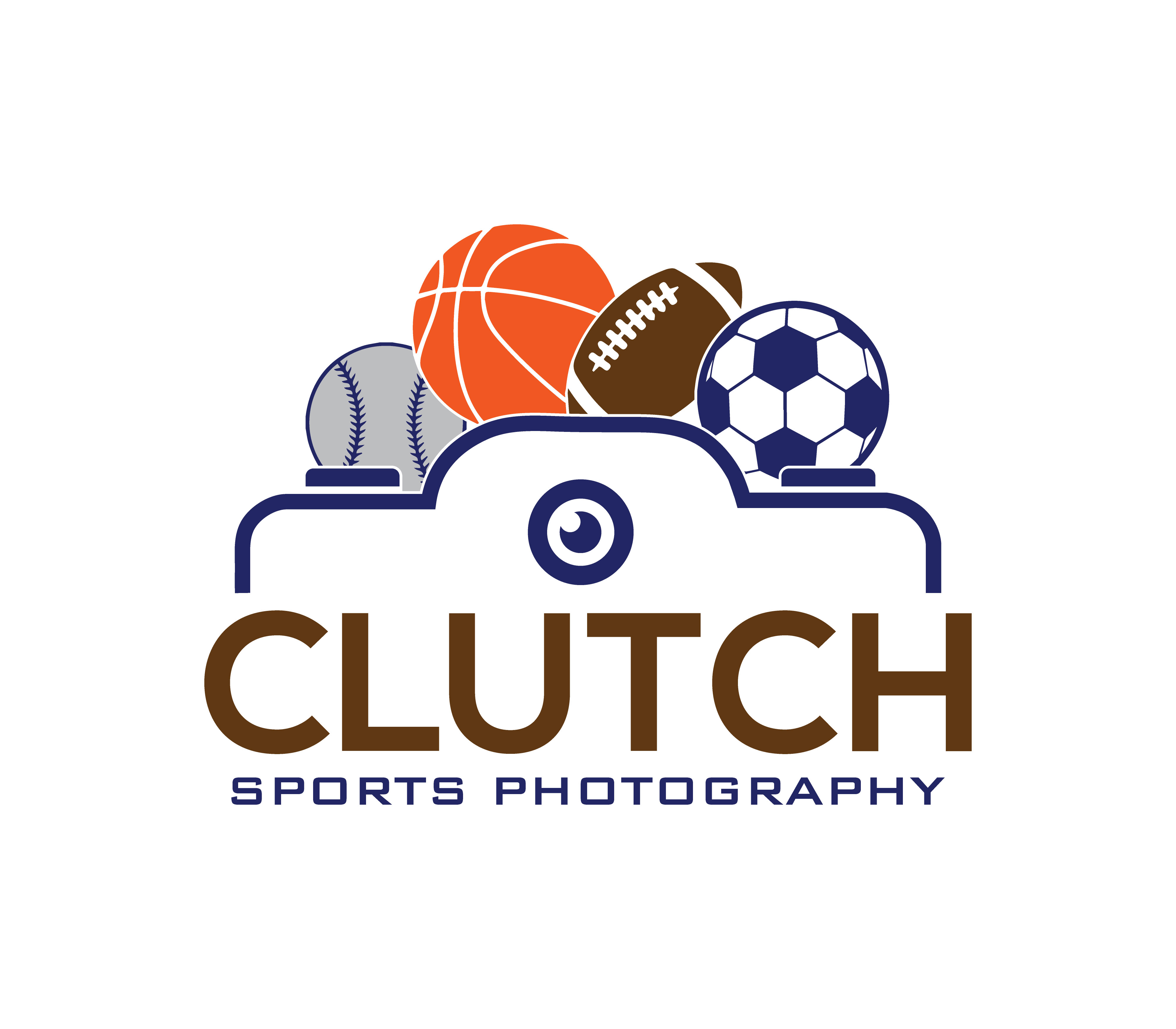 Logo Design by Nova_Create for this project | Design #35048921