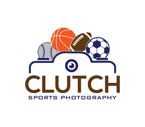 Logo Design by Nova_Create for this project | Design: #35048921
