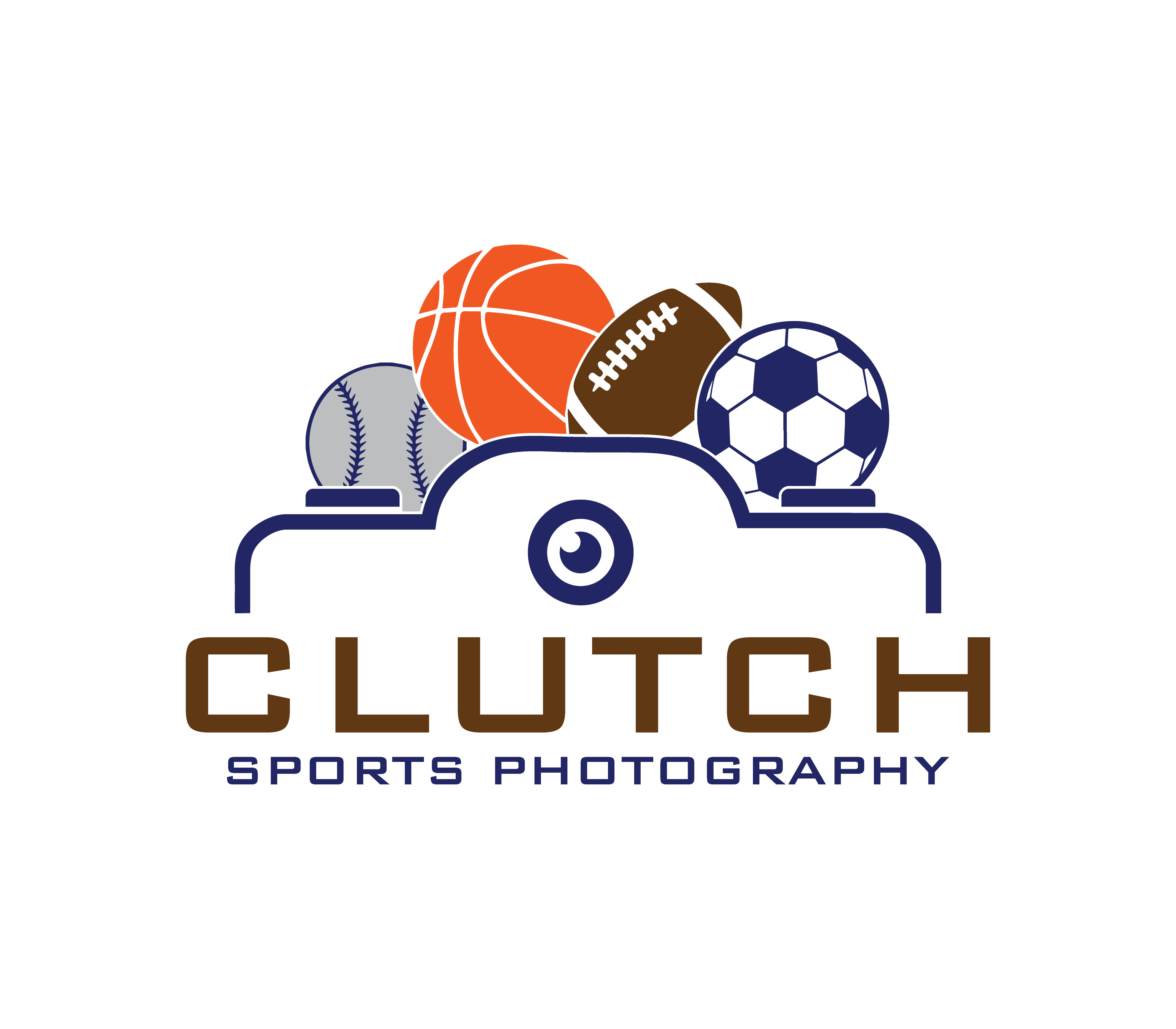 Logo Design by Nova_Create for this project | Design #35048922
