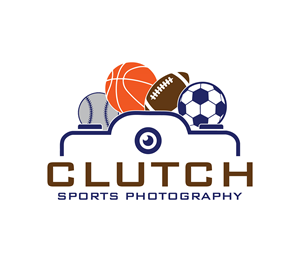 Logo Design by Nova_Create for this project | Design: #35048922