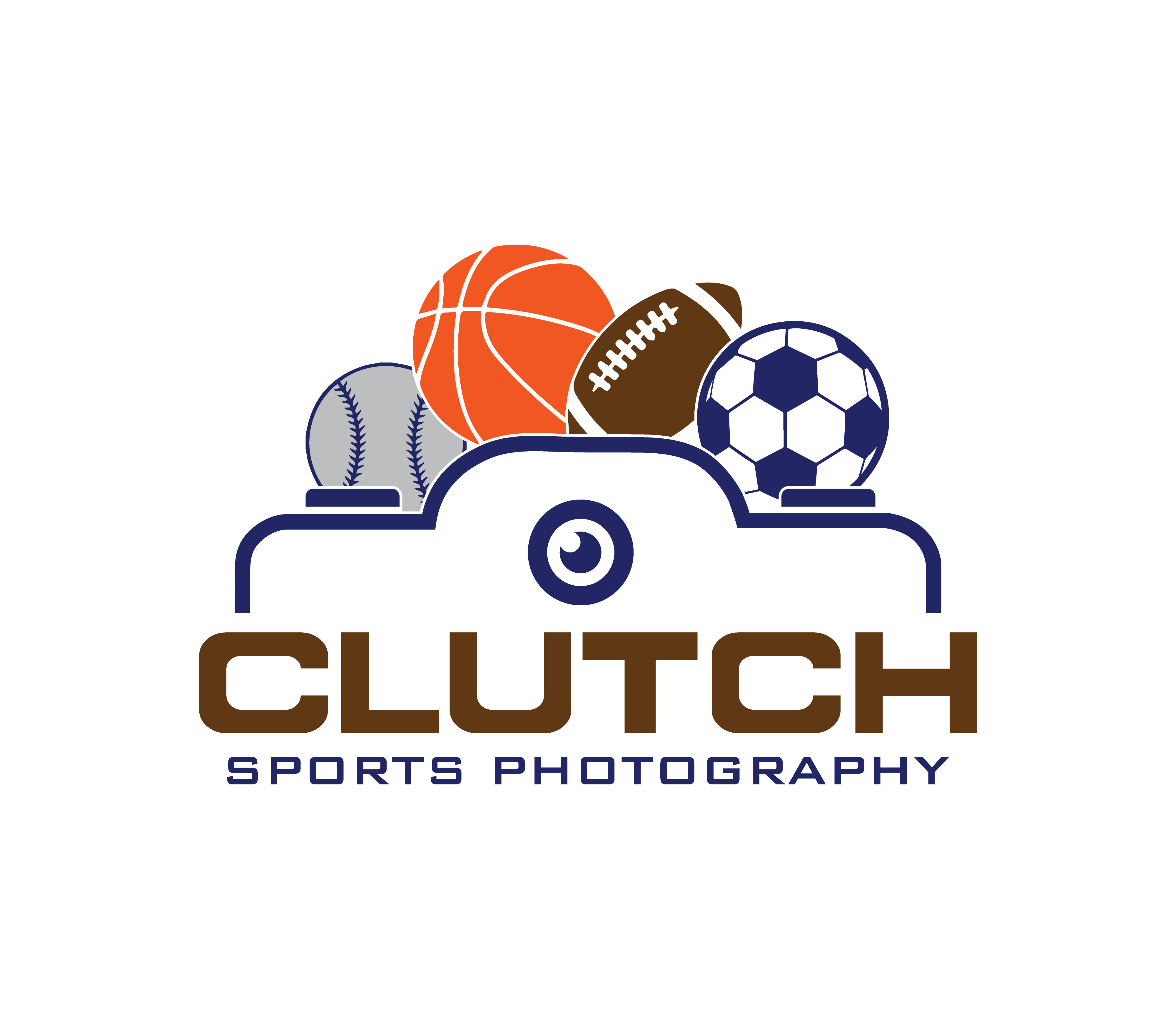 Logo Design by Nova_Create for this project | Design #35048923