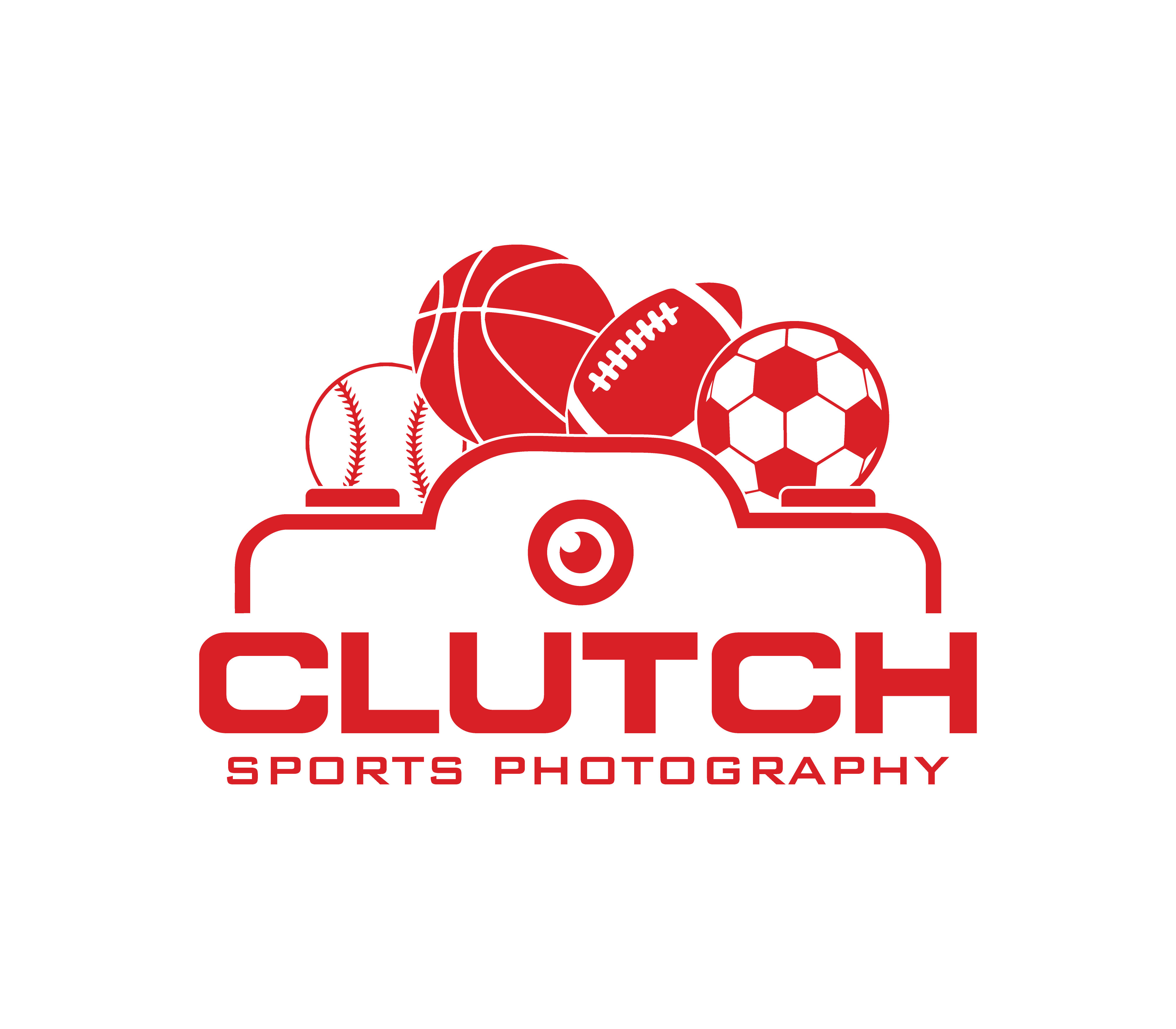 Logo Design by Nova_Create for this project | Design #35049462