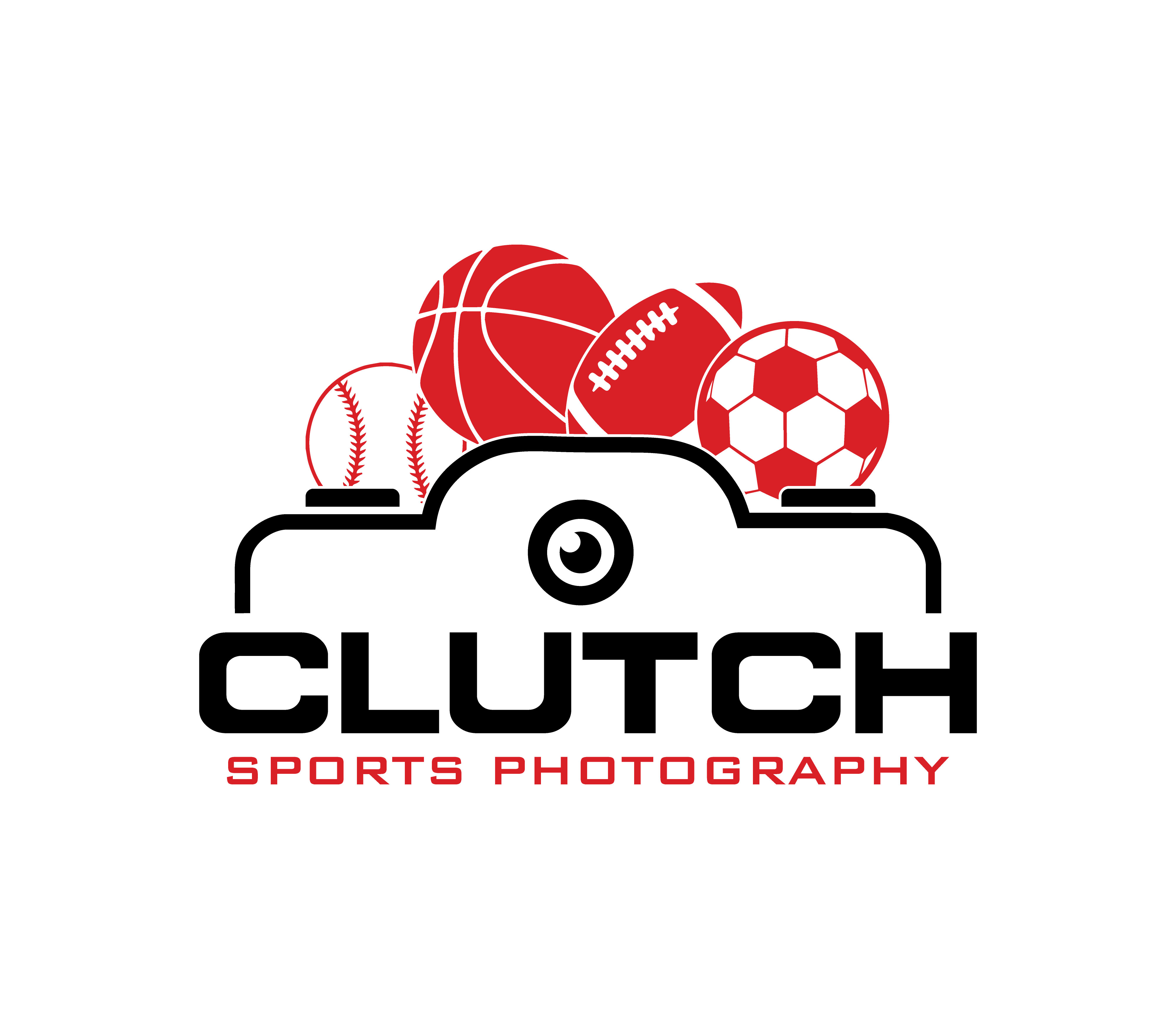 Logo Design by Nova_Create for this project | Design #35049463