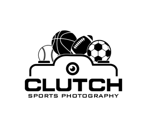 Logo Design by Nova_Create for this project | Design: #35049464
