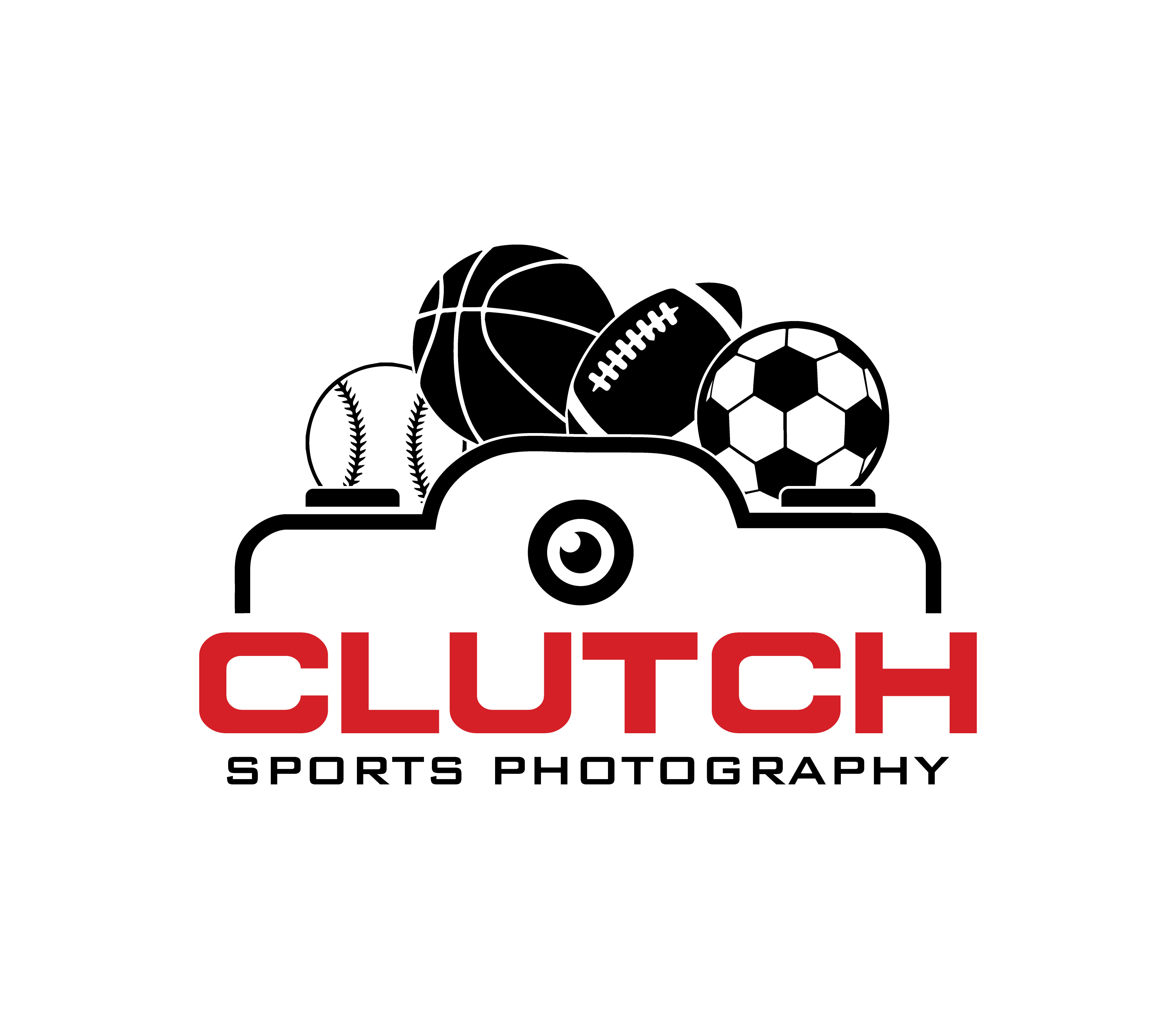 Logo Design by Nova_Create for this project | Design #35050029