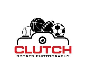 Logo Design by Nova_Create for this project | Design: #35050029